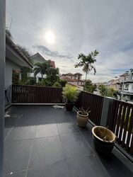 Toh Estate (D17), Detached #559168351